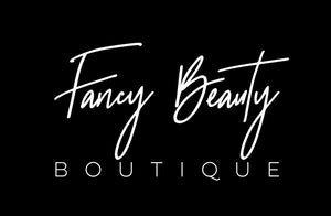 Fancy Beauty Boutique
