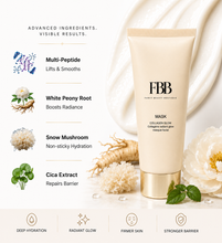 Load image into Gallery viewer, Collagen Glow Mask
